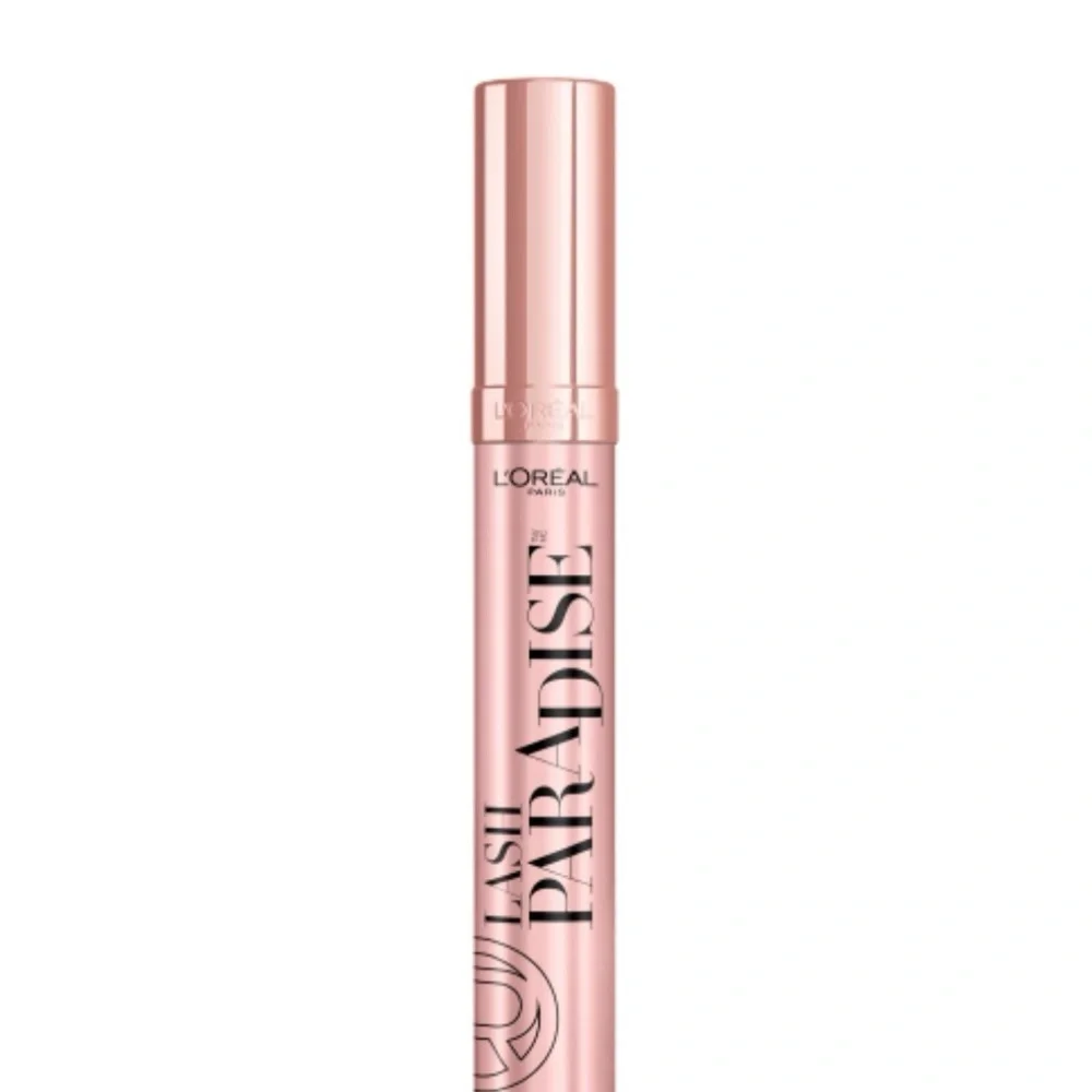 LOreal oreal voluminous